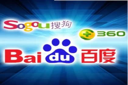 百度SEO推广公司案例解析：揭秘关键词优化技巧